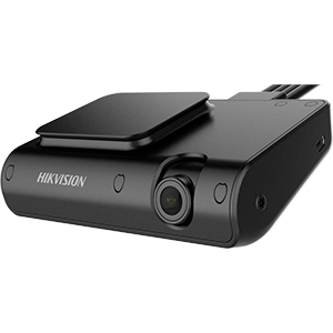 Câmera Hikvision AE-DI5042-G4.