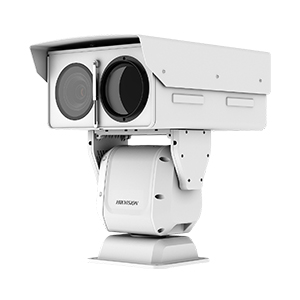 Câmera Hikvision DS-2TD8167-ZC(E/G)F(L)W(Y).