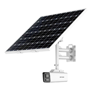 Camera de energia solar Hikvision DS-2XS6A25G0-I